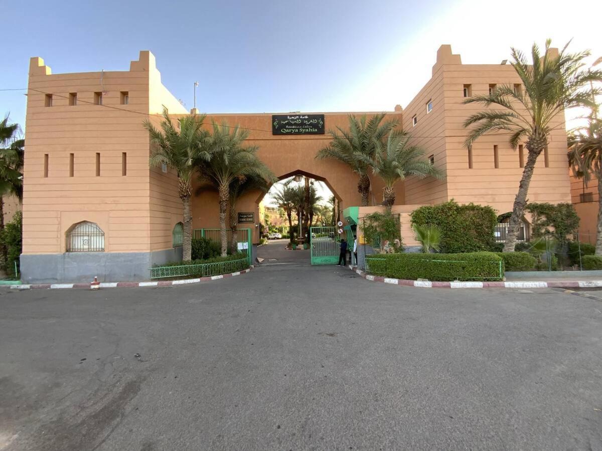 Luxury Riad, Marrakech, Pool, Free Airport Shuttle, Dar Bassidi * Marrakesh