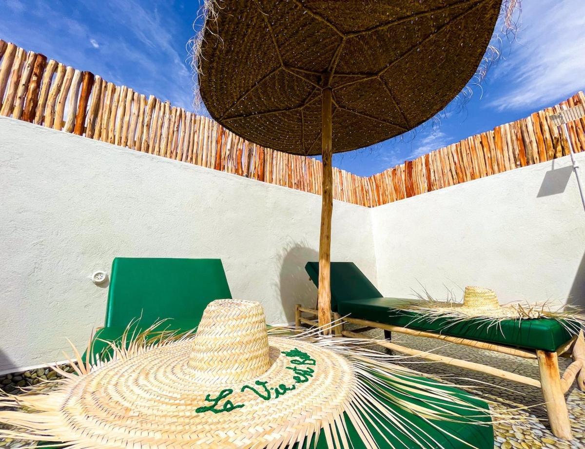Luxury Riad, Marrakech, Pool, Free Airport Shuttle, Dar Bassidi Holiday home *