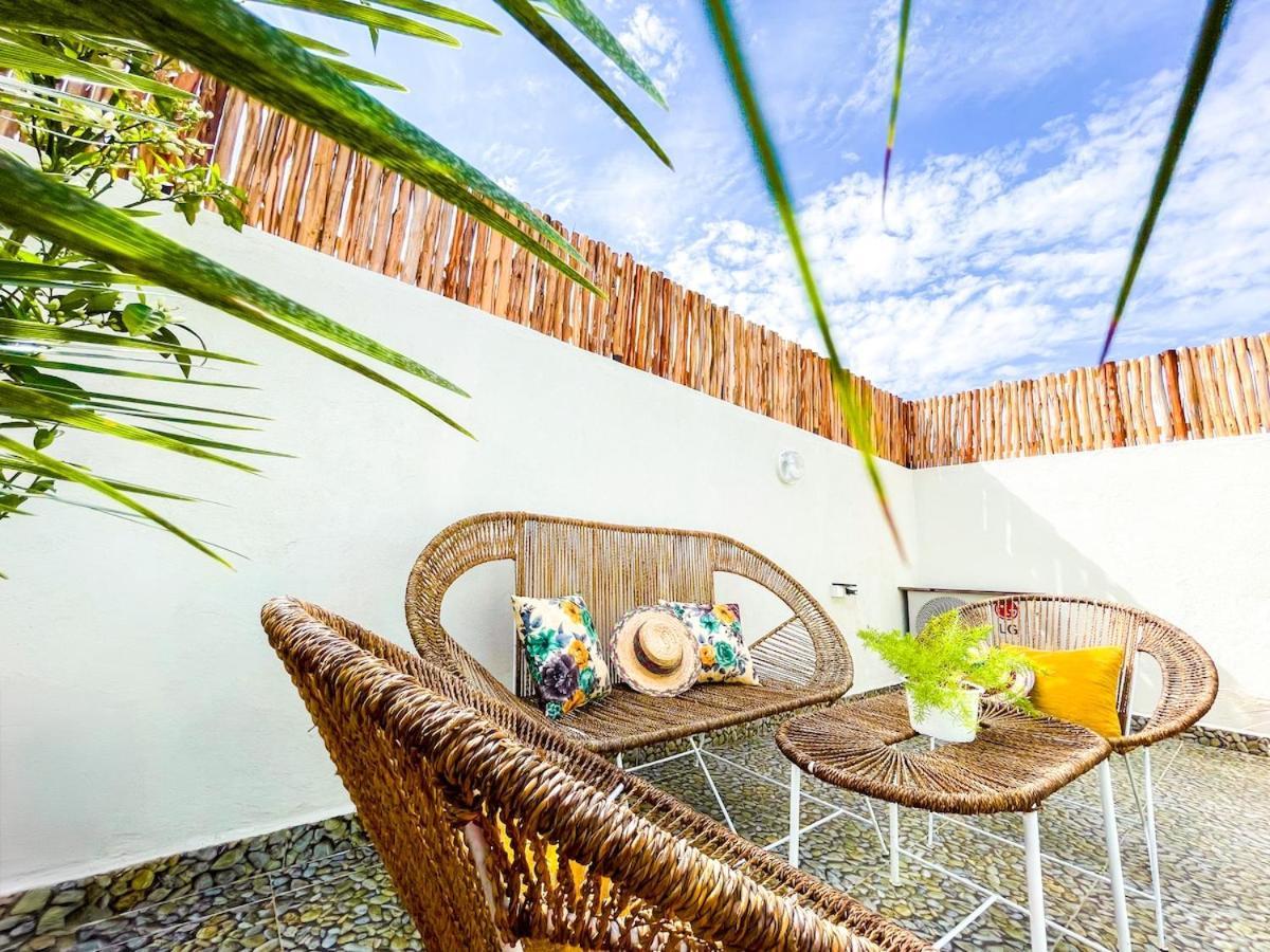 Luxury Riad, Marrakech, Pool, Free Airport Shuttle, Dar Bassidi Holiday home Marrakesh