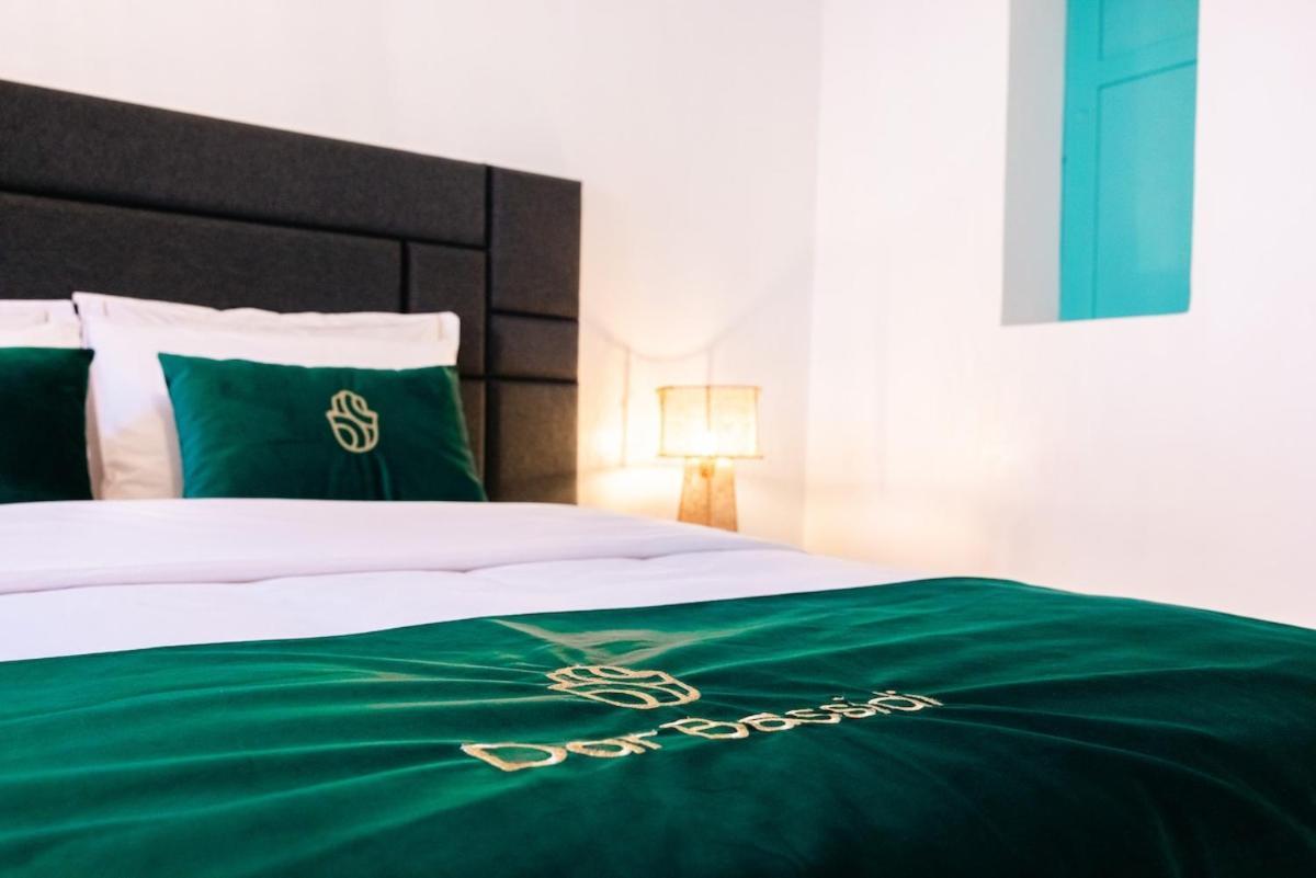 Luxury Riad, Marrakech, Pool, Free Airport Shuttle, Dar Bassidi * Marrakesh