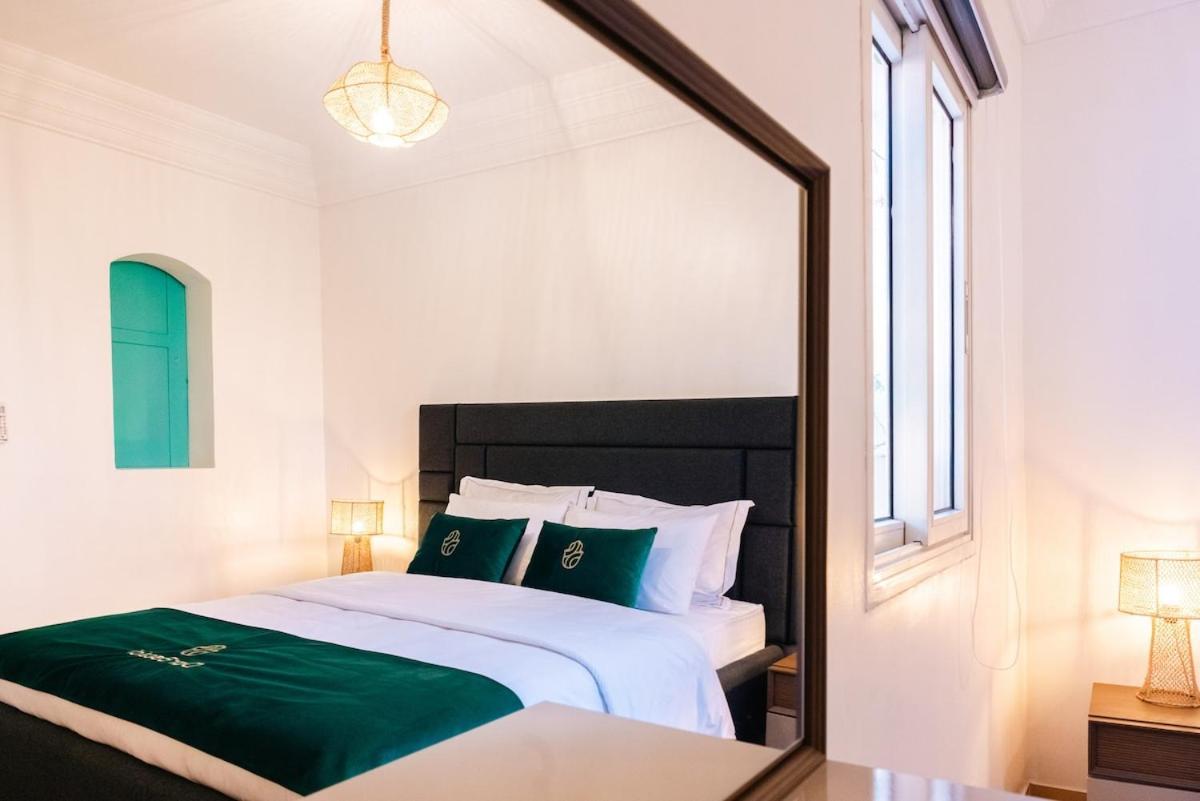Luxury Riad, Marrakech, Pool, Free Airport Shuttle, Dar Bassidi Holiday home