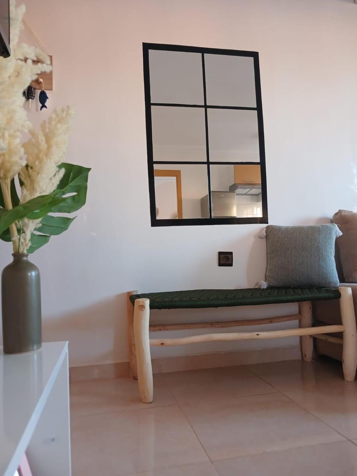 Appartement De Charme