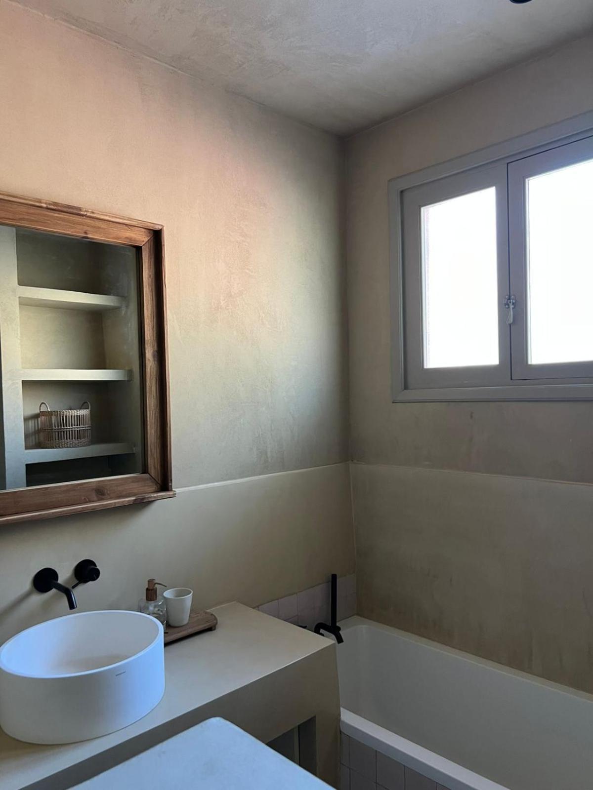 M17-elegance And Comfort In Majorelle Marrakesh