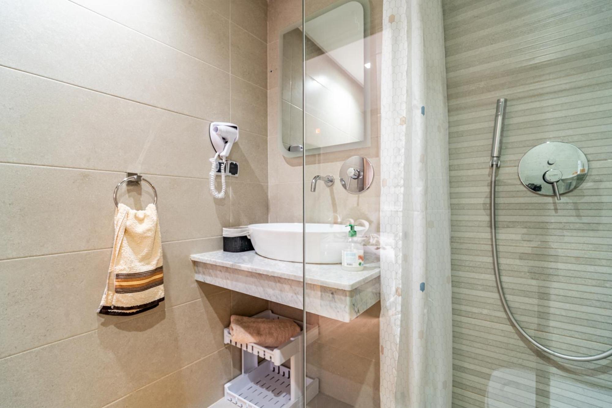 Appartement 5 Star Oasis Modern And Cozy Marrakesh