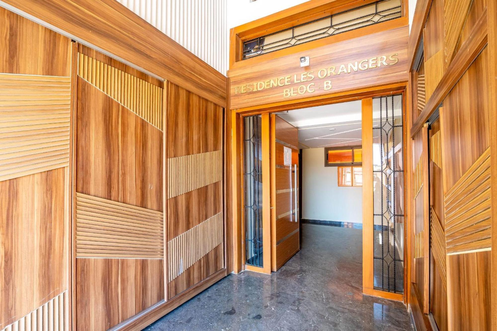 Apartment The Cosy Duplex With Gym Access & Near Mall, Palooza