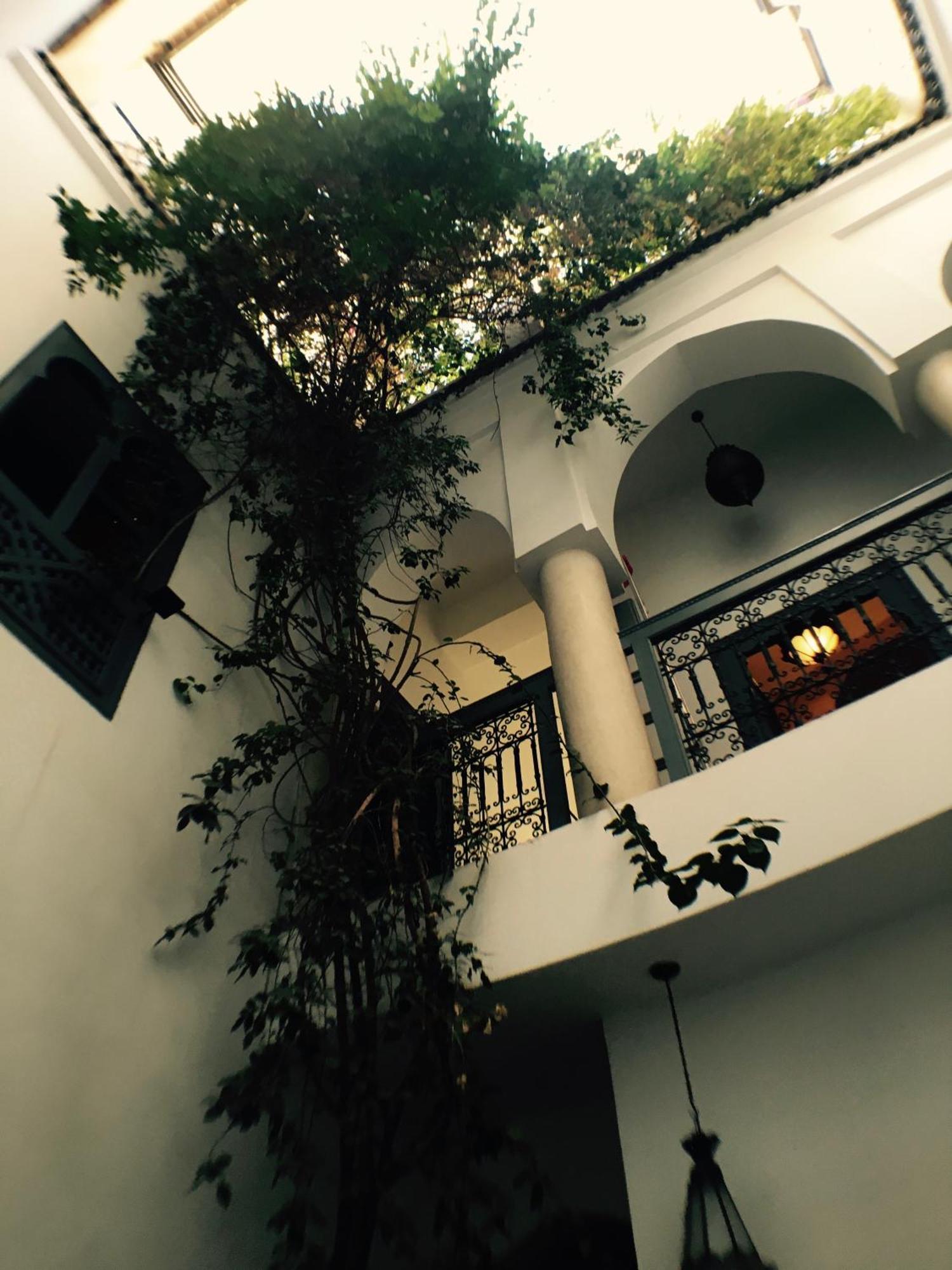 Of The Light Bed & Breakfast 2*