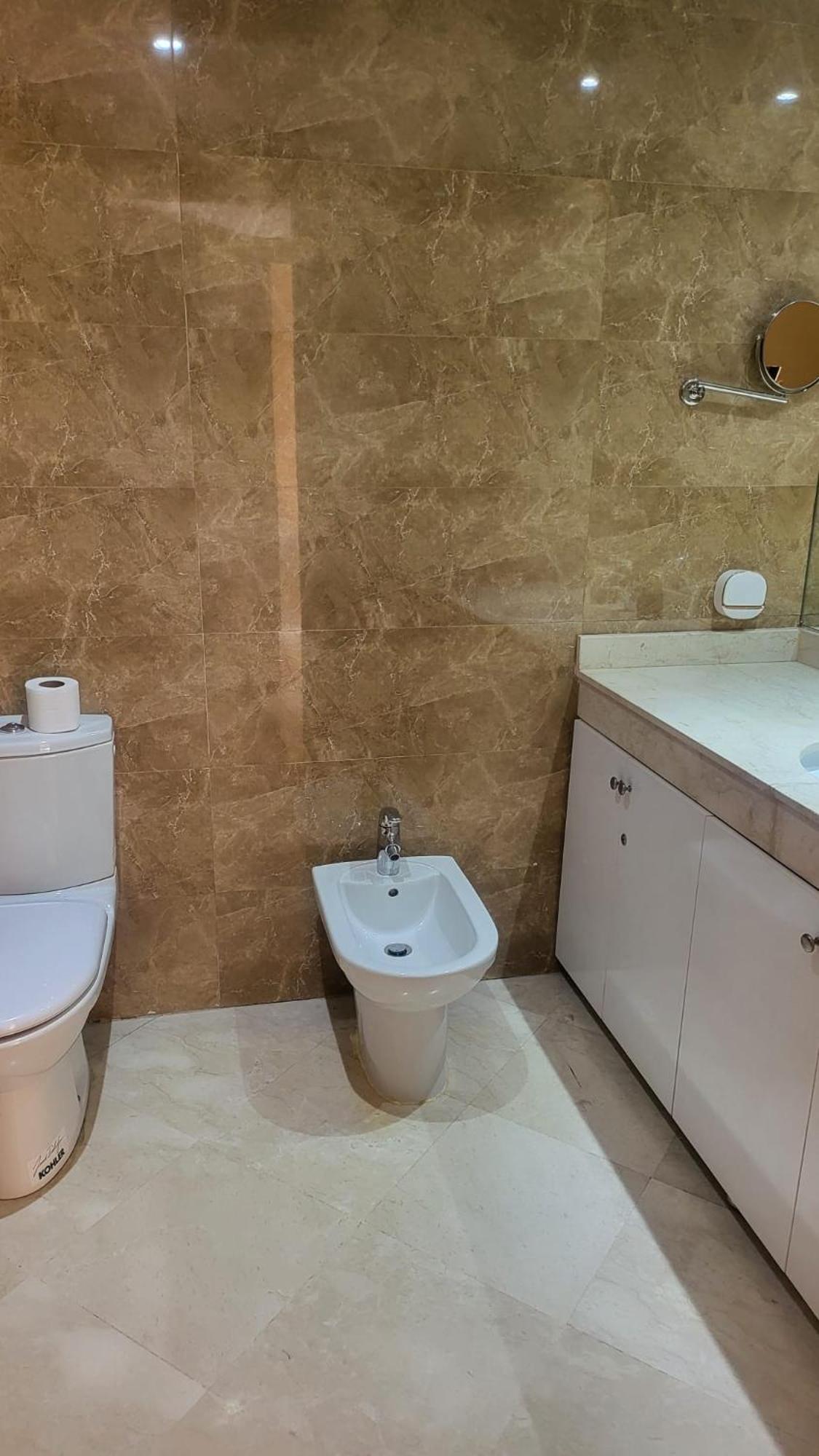 Beau Duplex Fonctionnel Avec Piscine Apartment *