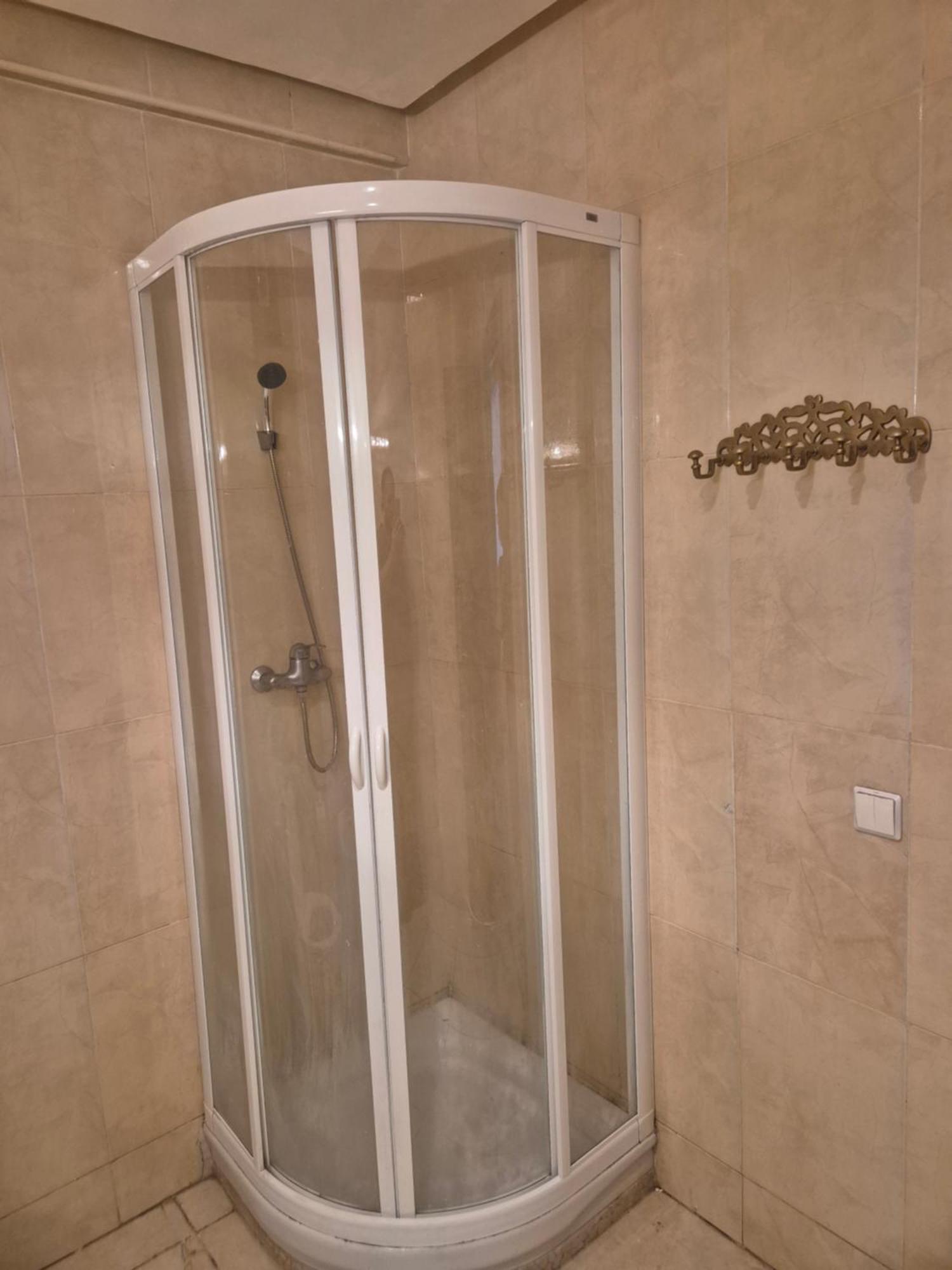 2 Piscine Jacuzzi Hivernage Marrakech * Marrakesh