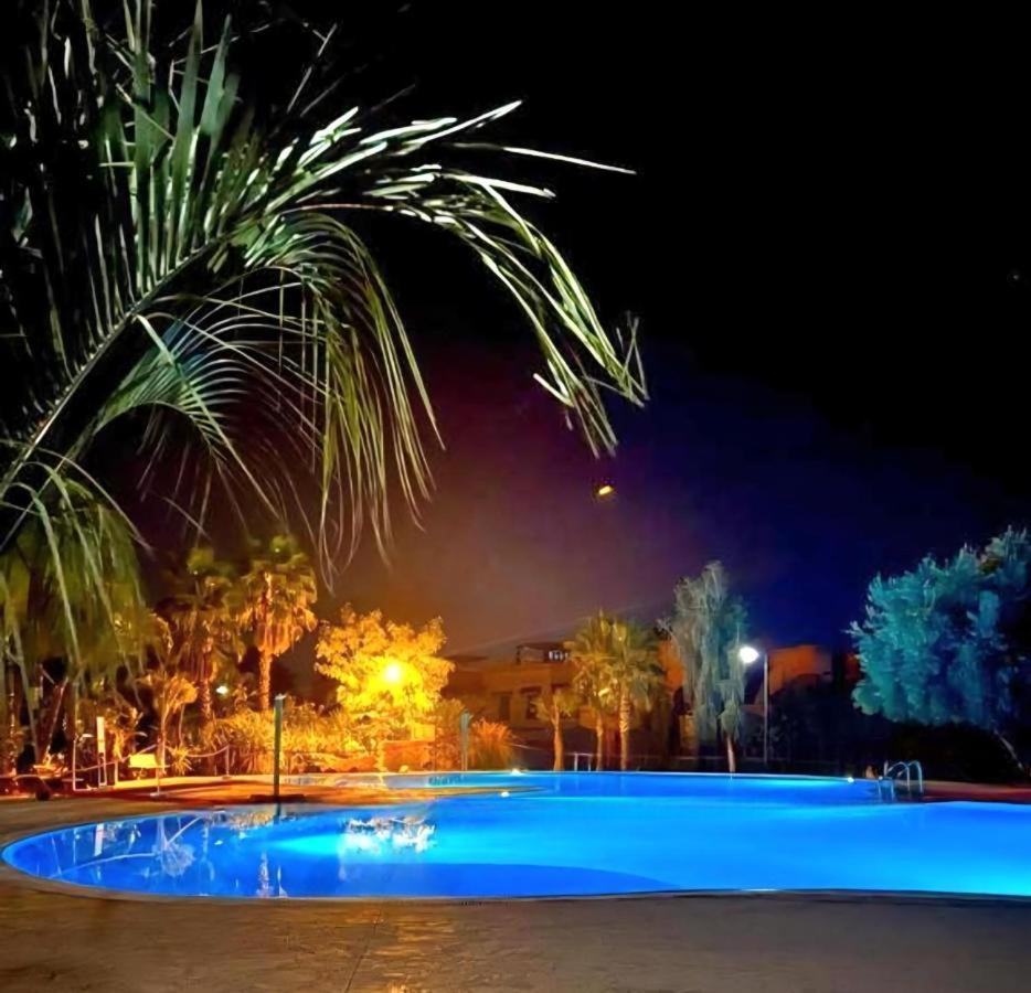 La Perle De L'atlas By Bellaka Apartment Marrakesh