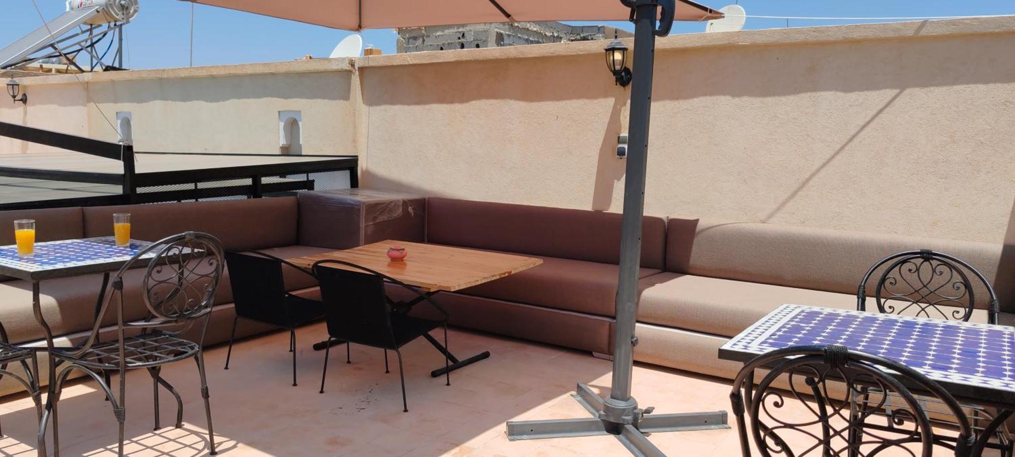 Come&va Location Privatisée