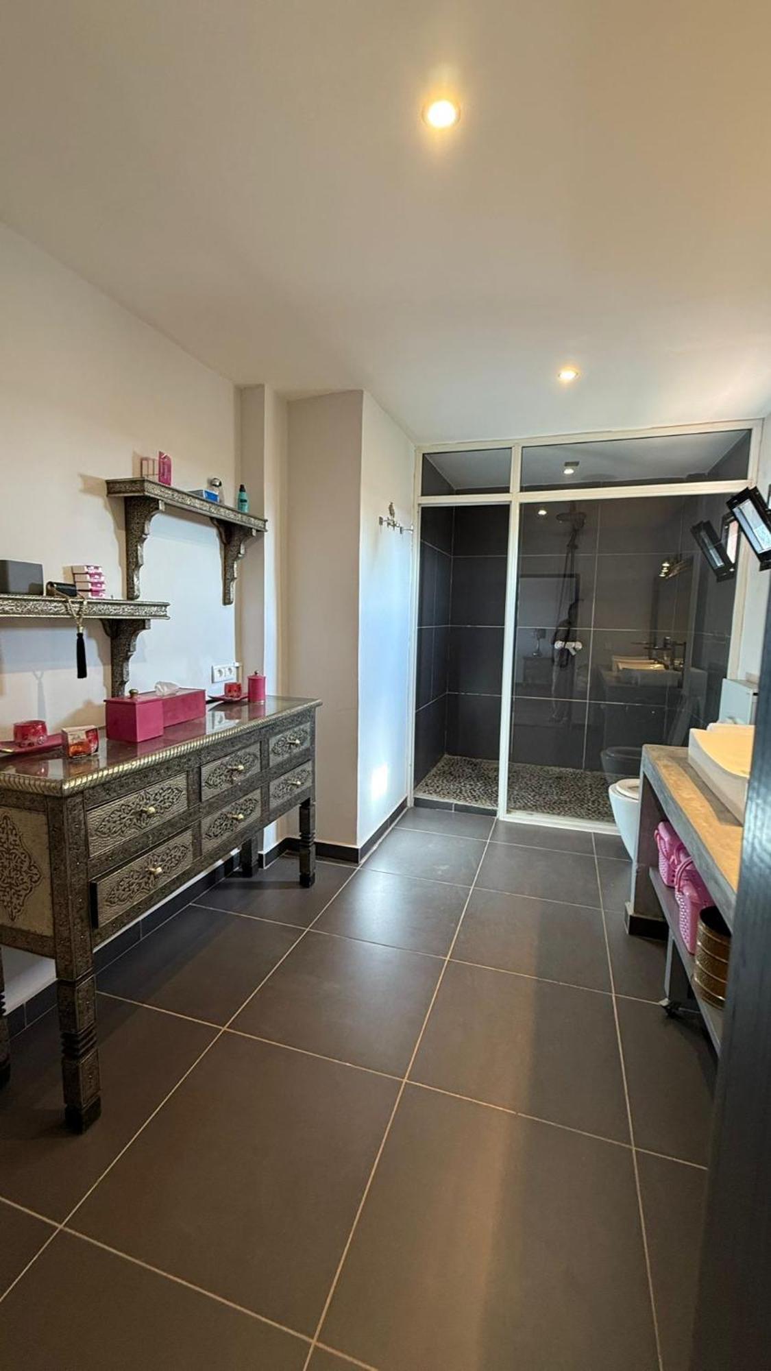 Nourr Accommodatie bij particulieren