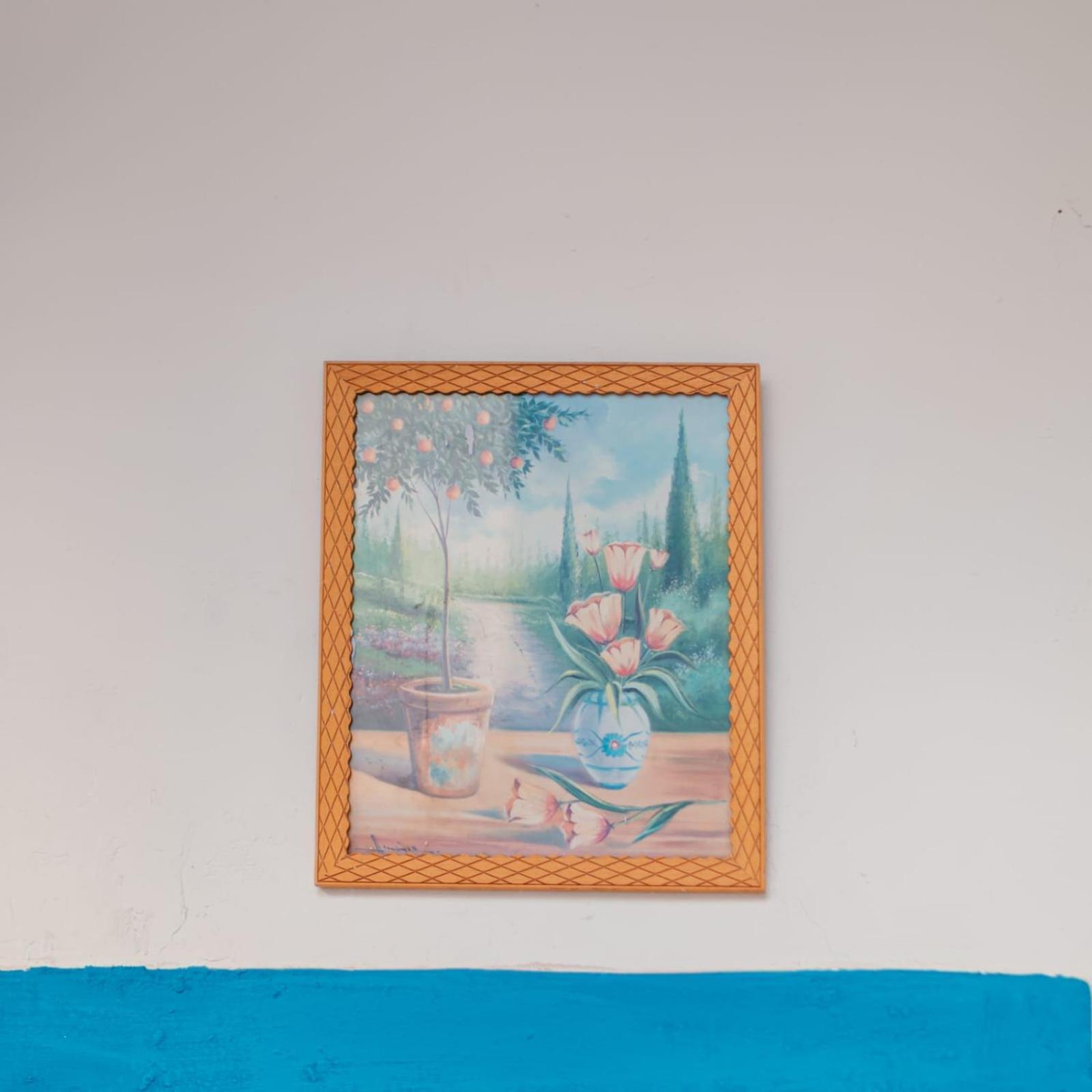 Dar Medina Land Bed and breakfast Marrakesh