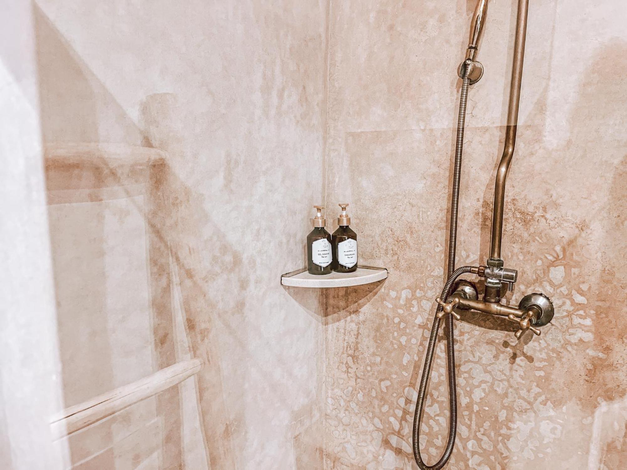Nelia Marrakech, Collection Bed & Breakfast Marrakesh