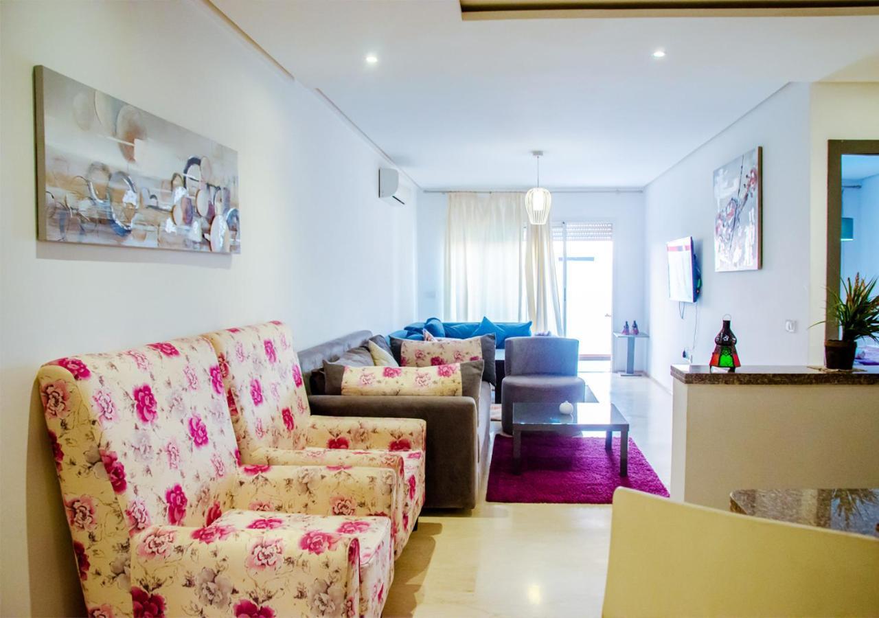 Zenith A12 * Marrakesh