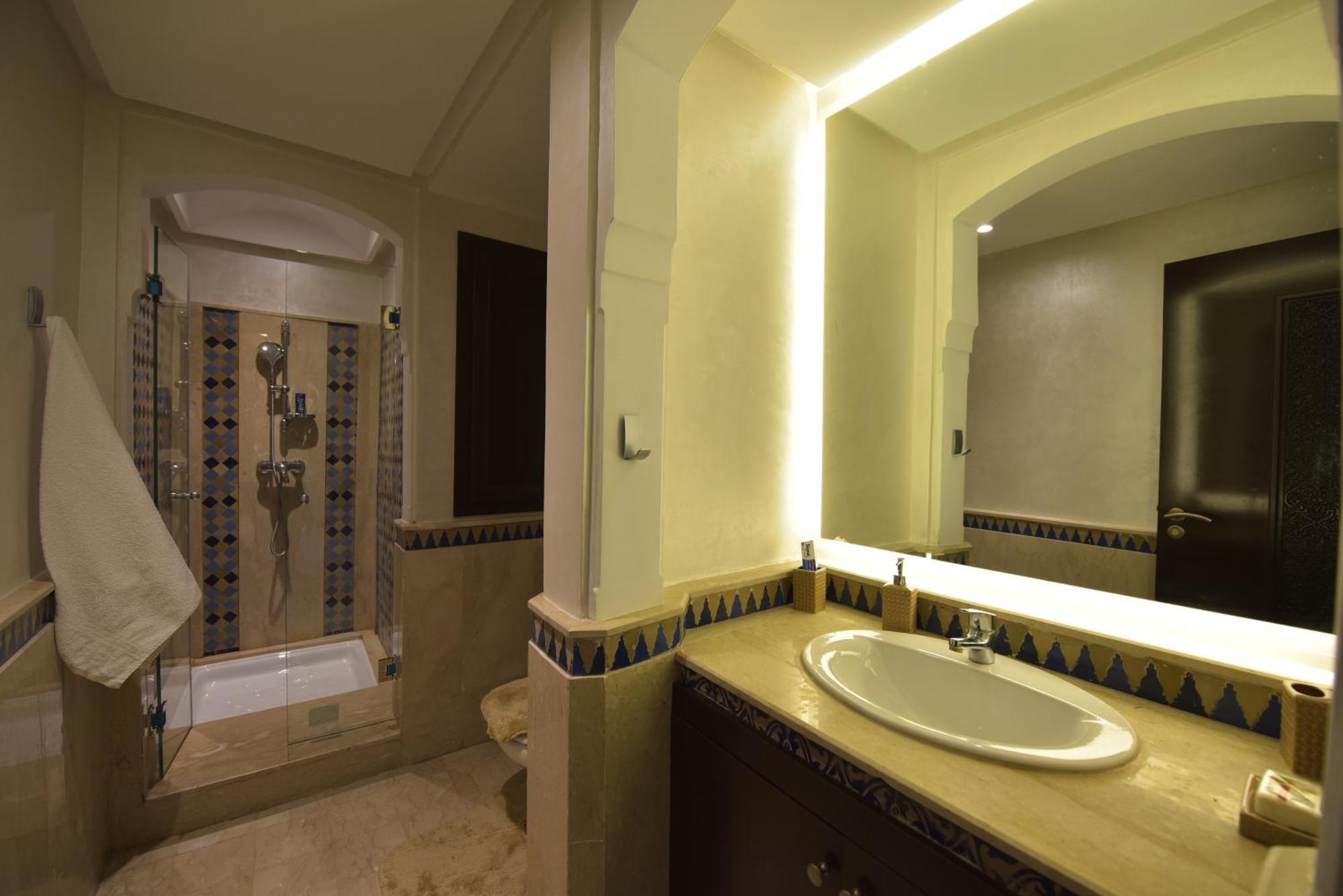 Apartamento Babylone Retreat Elegant Comfort *
