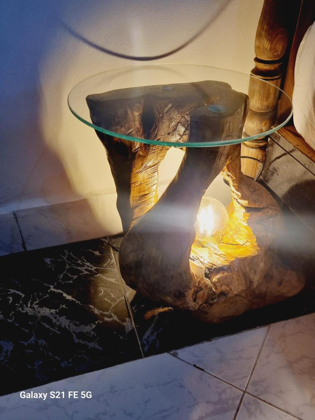 Appartement La Dolce