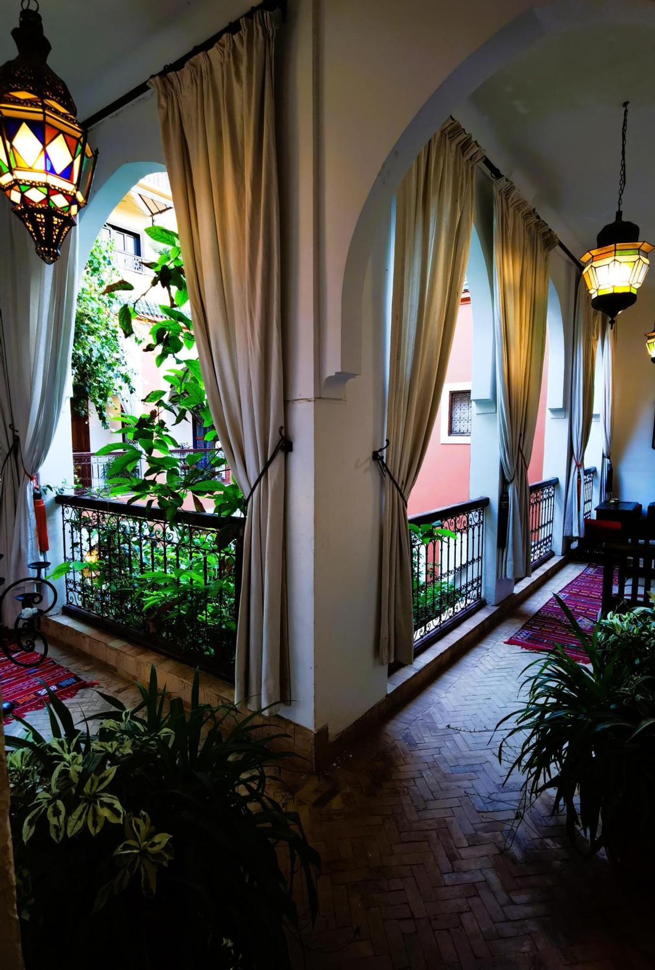 Zagouda 3*