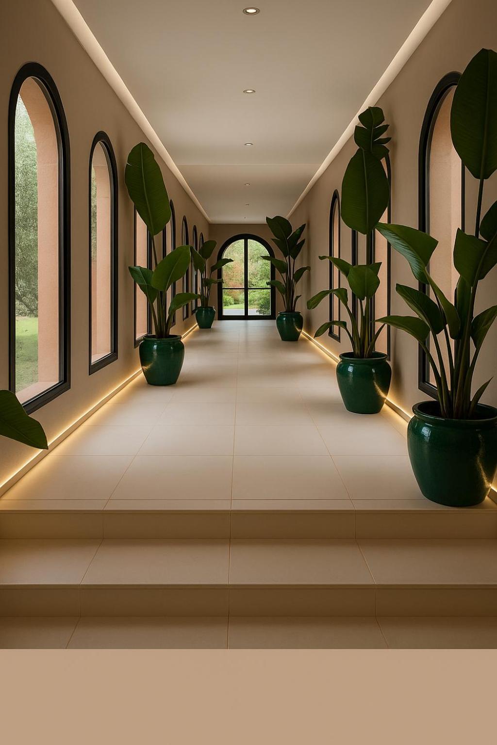 Nourr Accommodatie bij particulieren Marrakesh