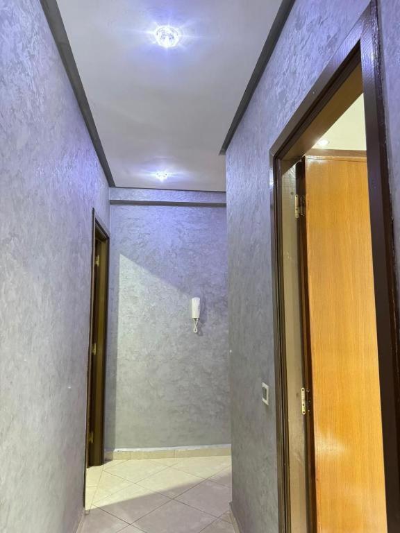 Appartement Sunrise Luxury