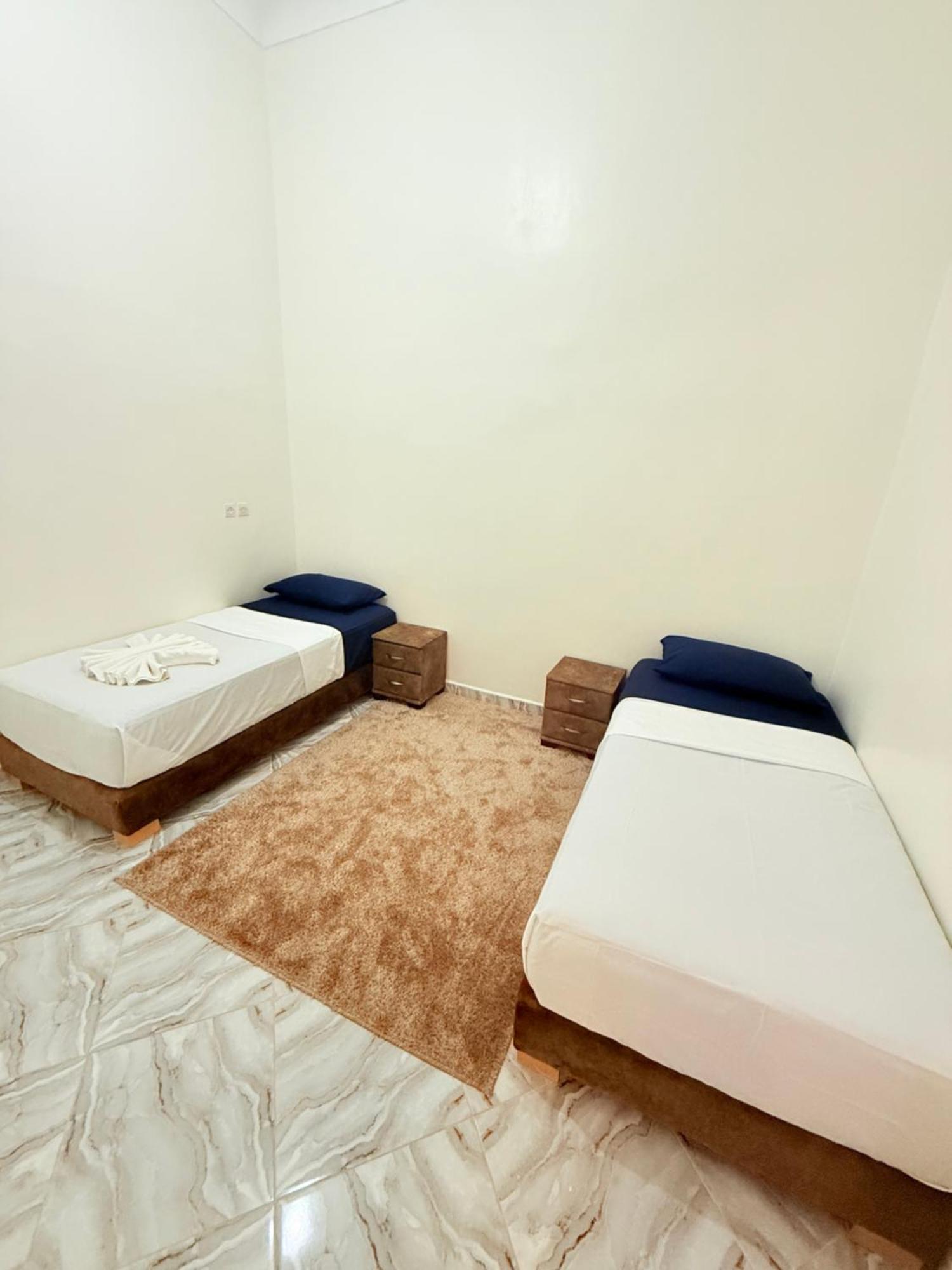 Apartment Cosy Pres De Laeroport Adapte Au Famille *