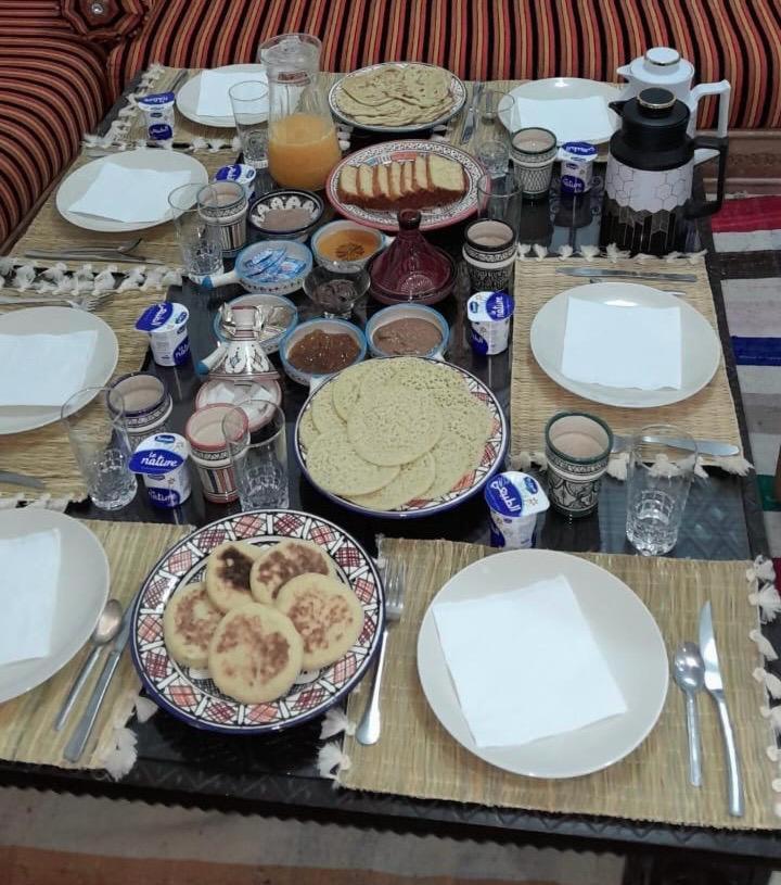 El Badi 4*