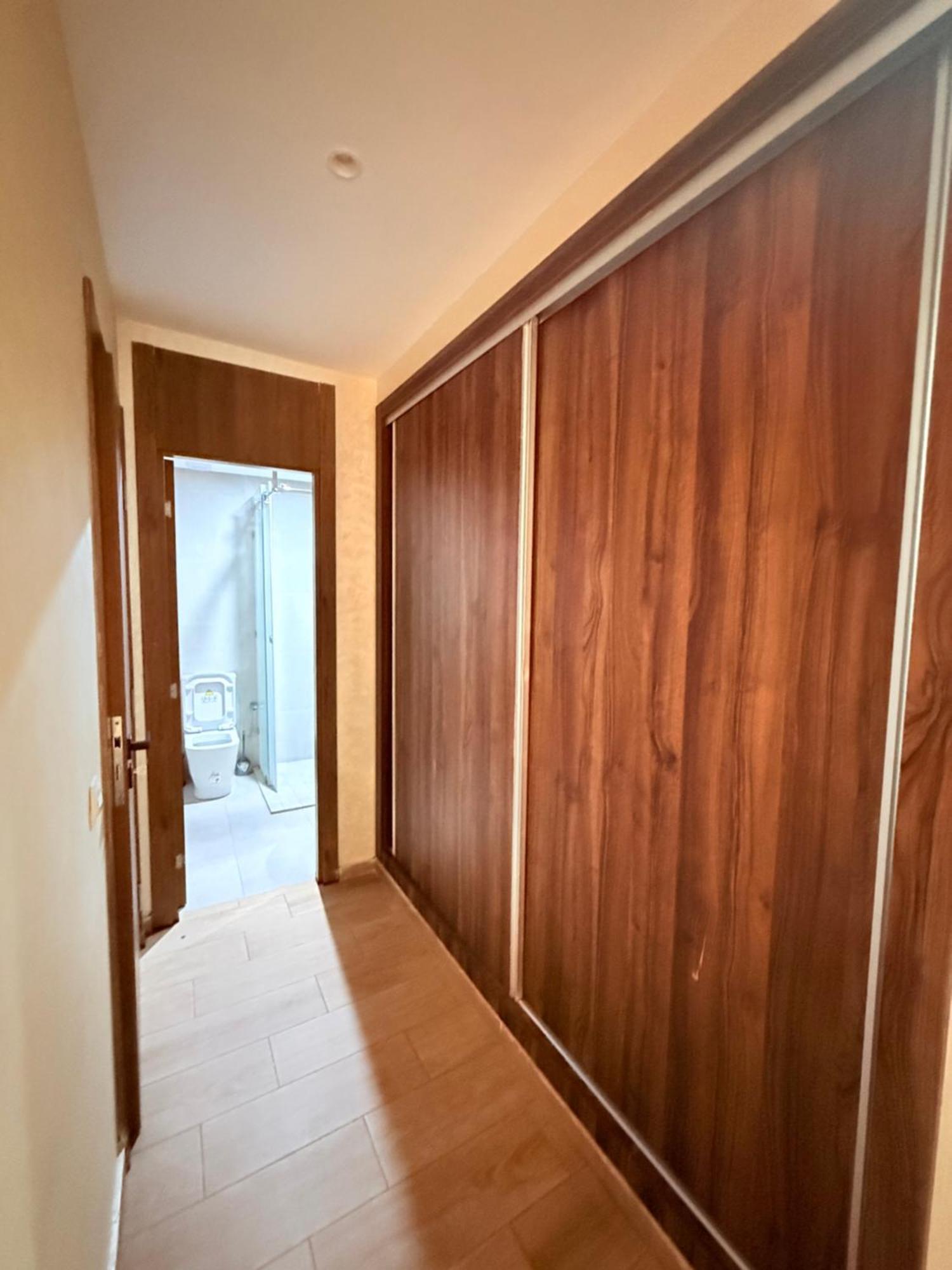 Appart 3Ch Agreable Familiale Pres De Gueliz Apartamento Marrakesh