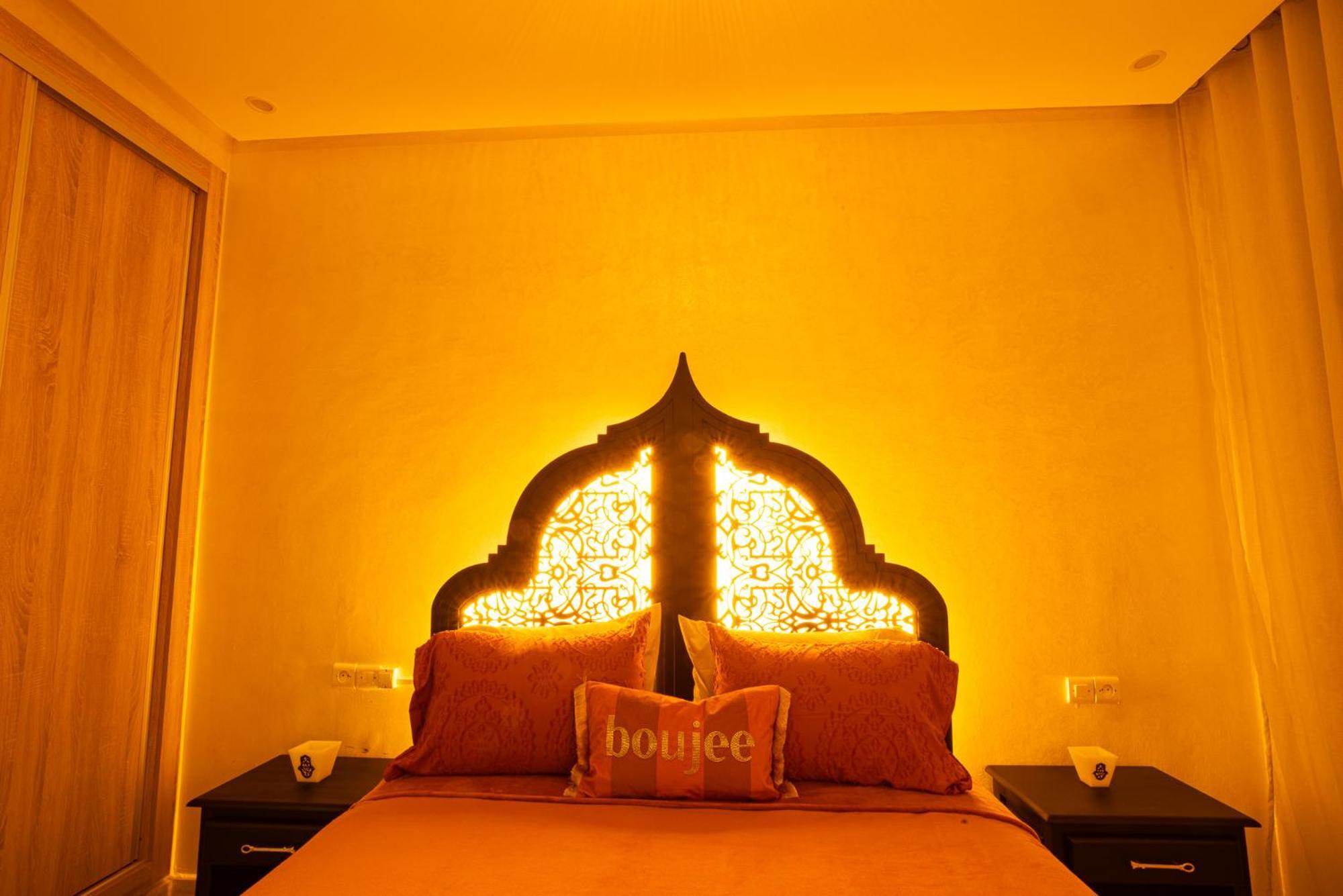 Hags - Traditional Modern Apartment, Full Ac, 10m From Airport Appartement