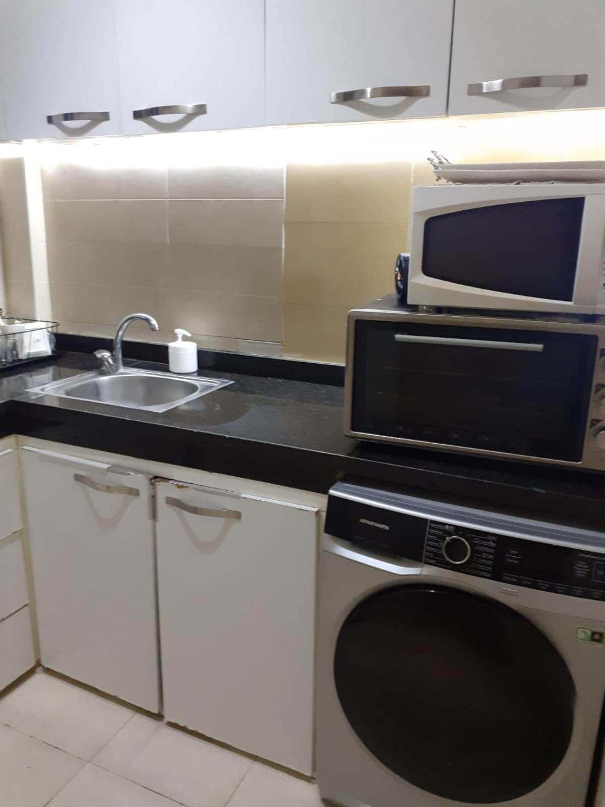 Pour Location Appartement *