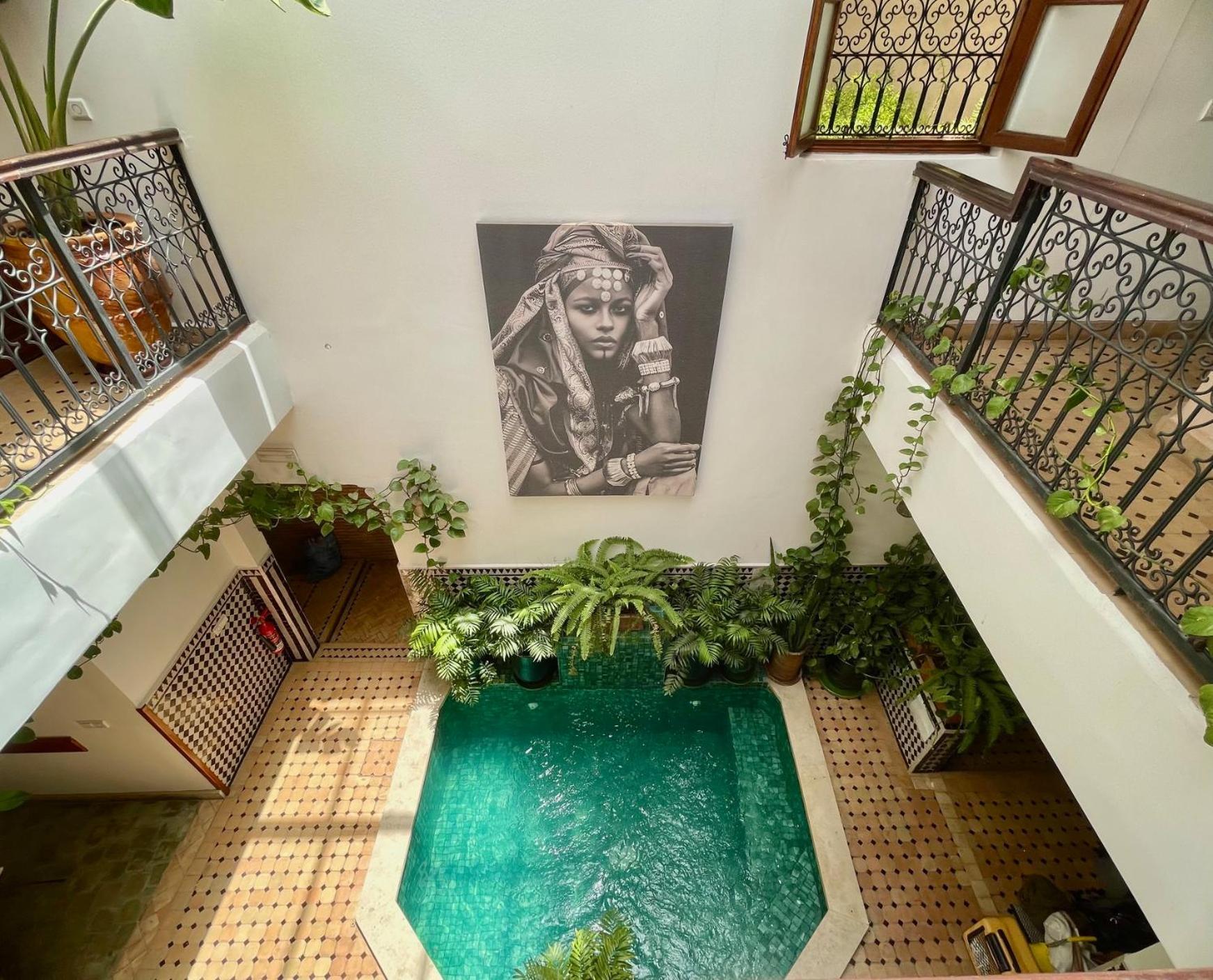 Shanam Location Privative Holiday home *