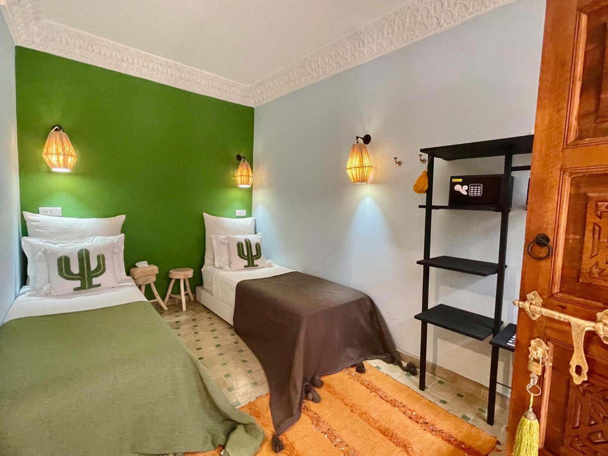 Holiday home Shanam Location Privative *