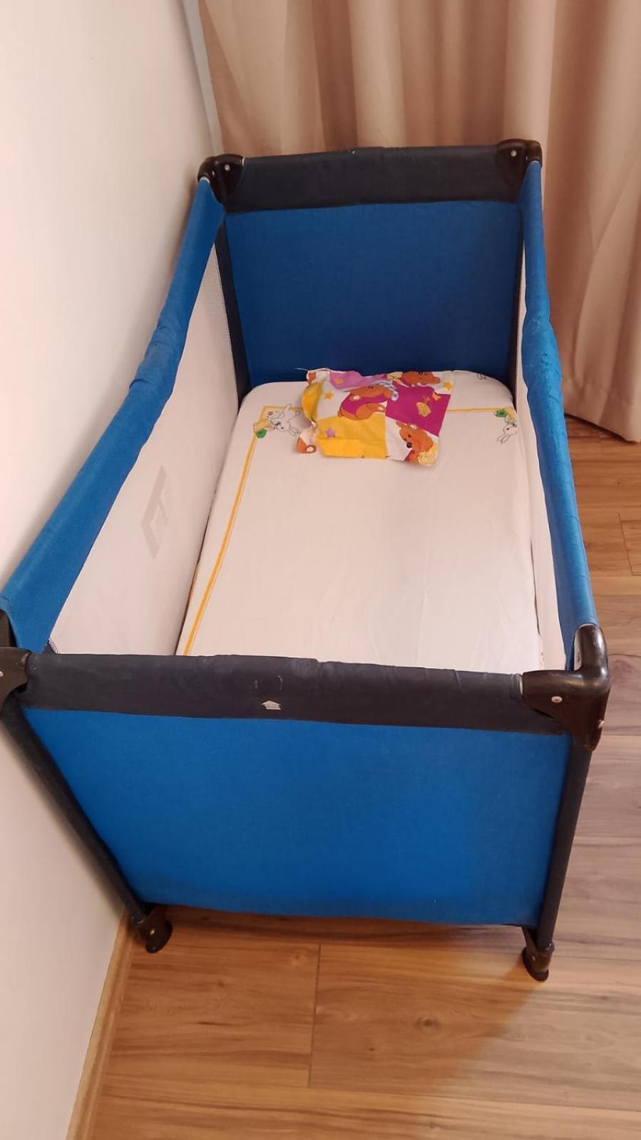 Gueliz Great Apt With Pool Self Check In 24 7 Security *