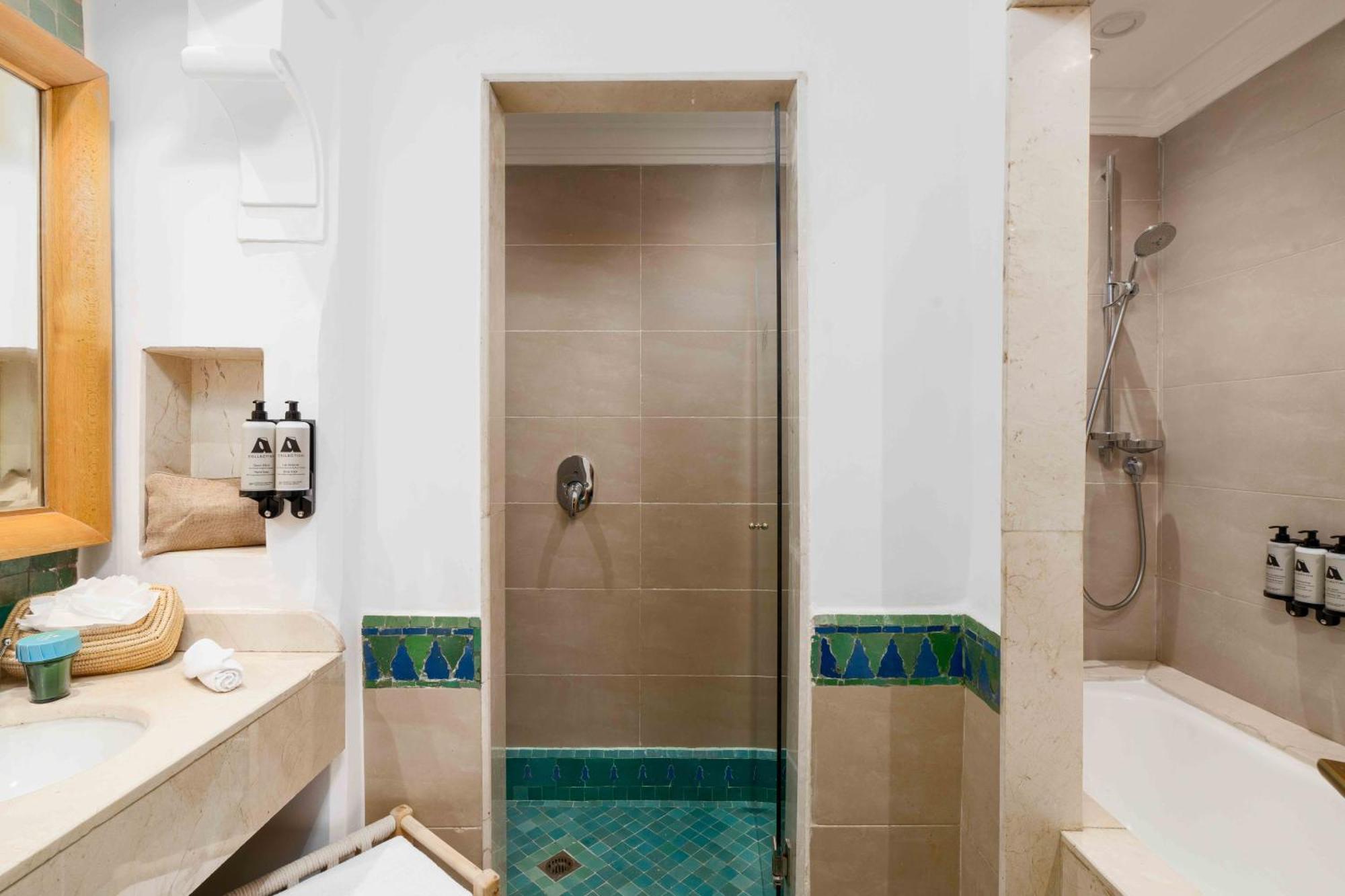 Jaal (adults Only) Hotel 5*