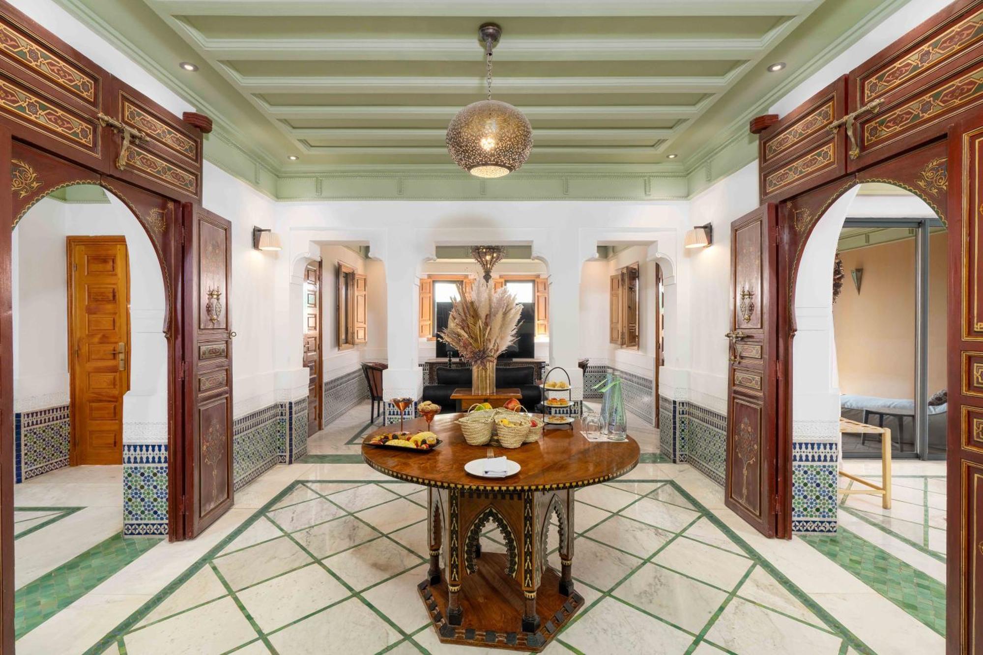 Jaal (adults Only) Hotel 5*