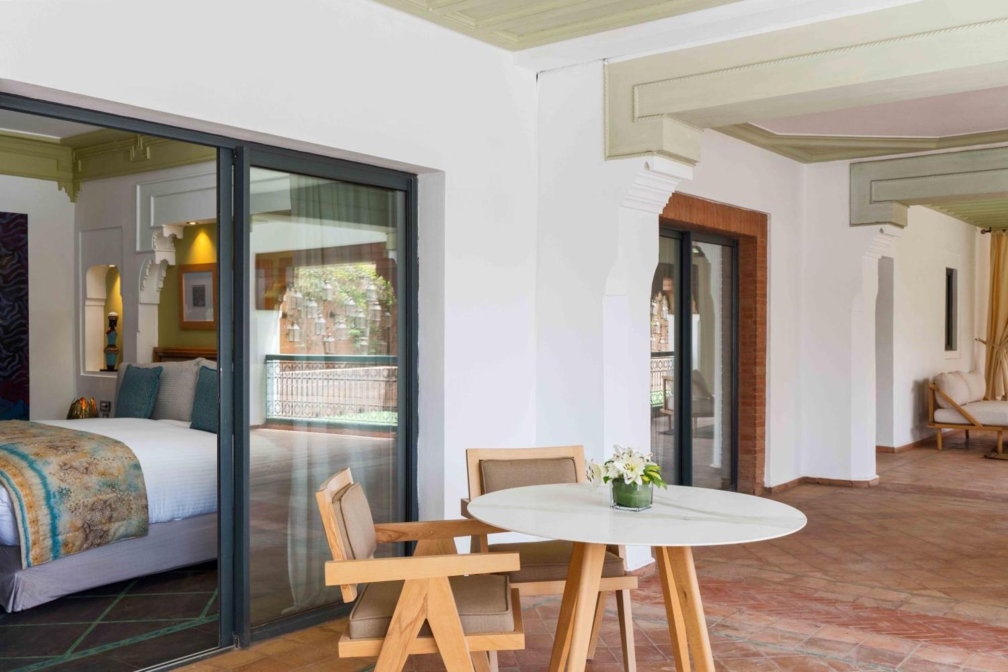 Jaal (adults Only) Hotel 5*