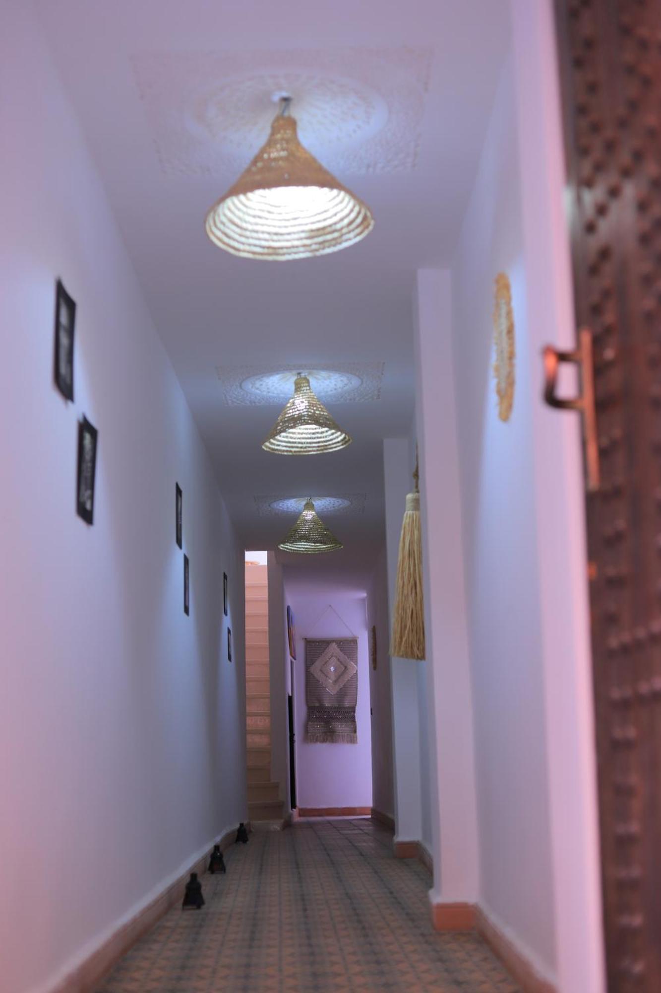 Encens * Marrakesh