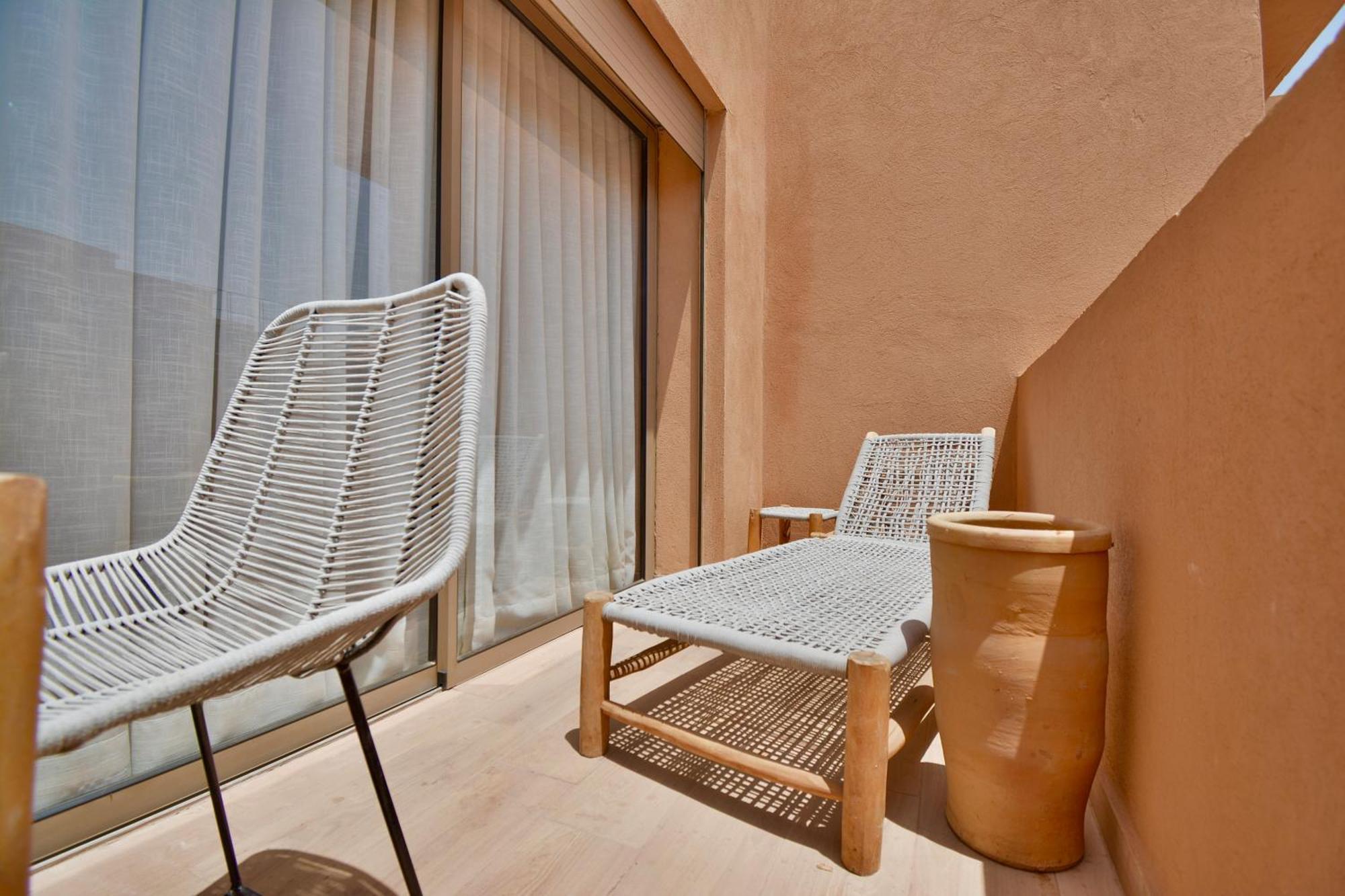 Apartment Superbe Cosy Avec Piscine *