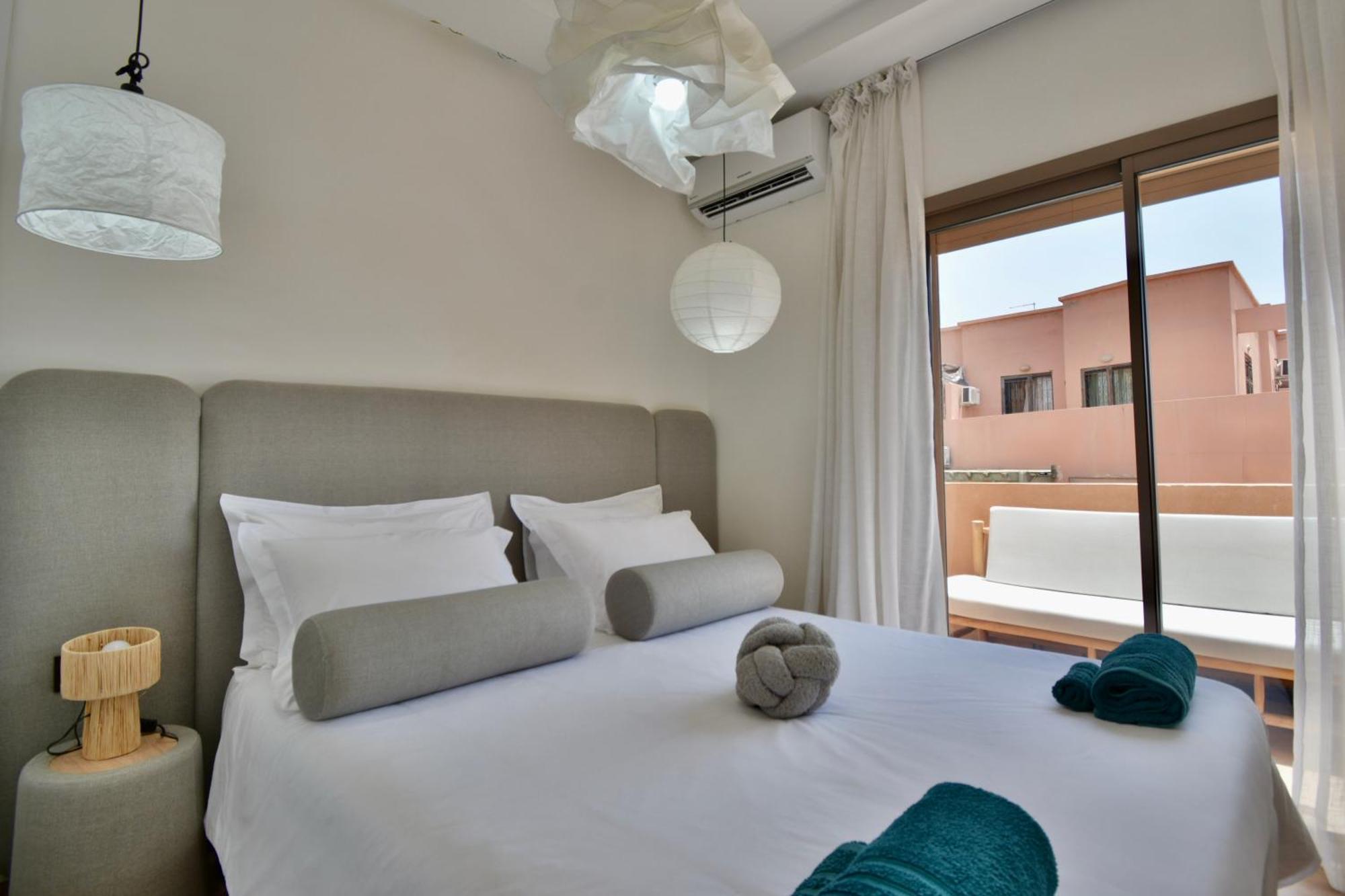 Superbe Cosy Avec Piscine