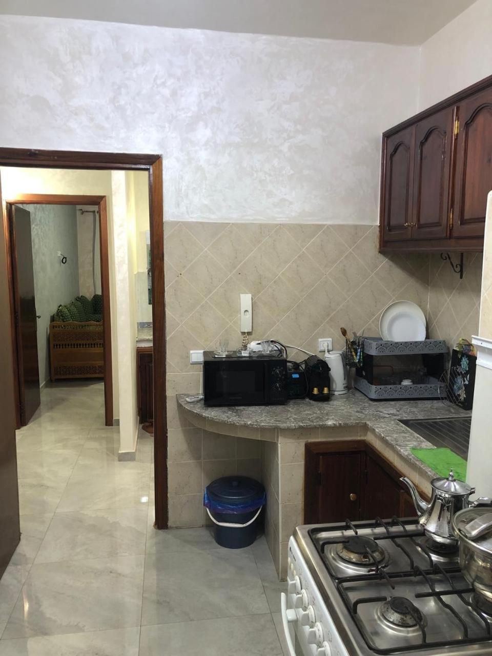 Ac Family Steps Away From Everything Apartment *