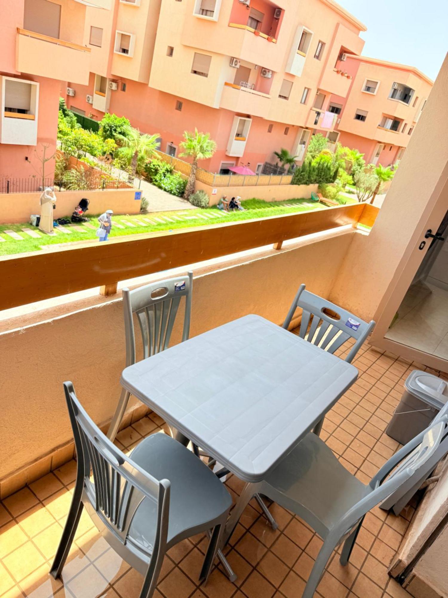Chic 3ch Confort Piscine Adaptee Au Famille *