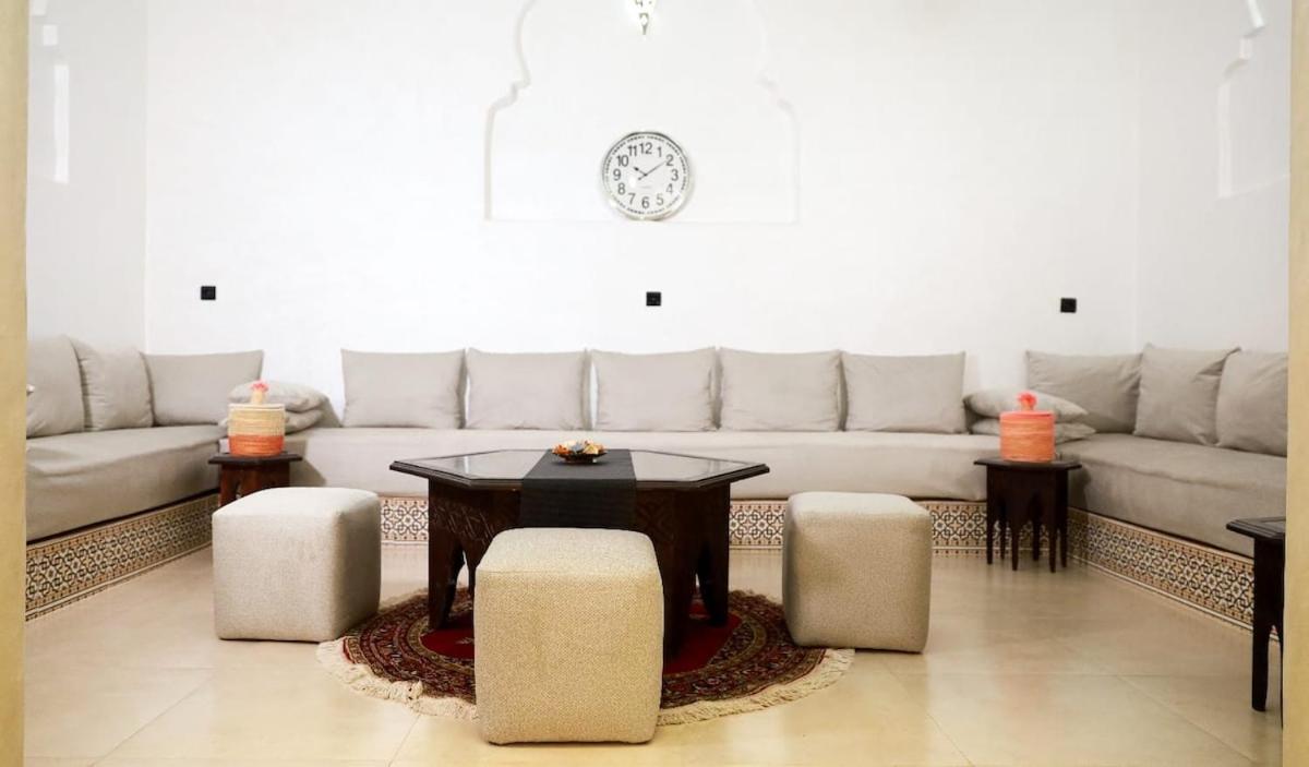 Apartamento Fatima