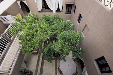 Appartement Heritage Marrakech Marrakesh