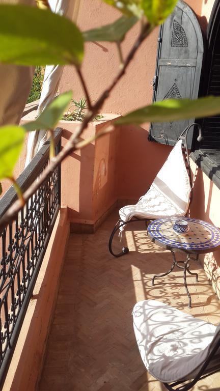 Gasthof Amira & Marrakesch
