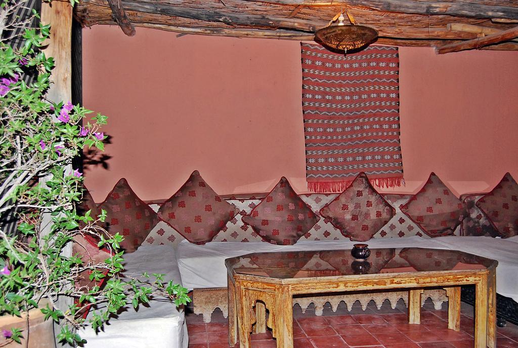 Riad Cala Medina 3*
