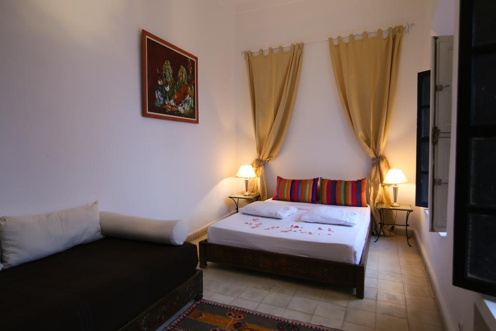Riad Mouassine