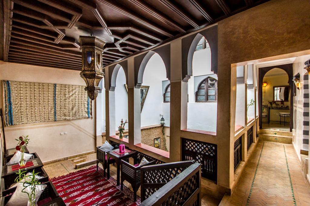 Dar Azul Guest house 3*