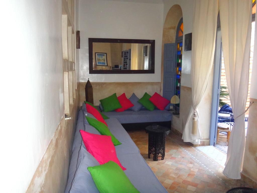 Bel Haj 2* Marrakesh