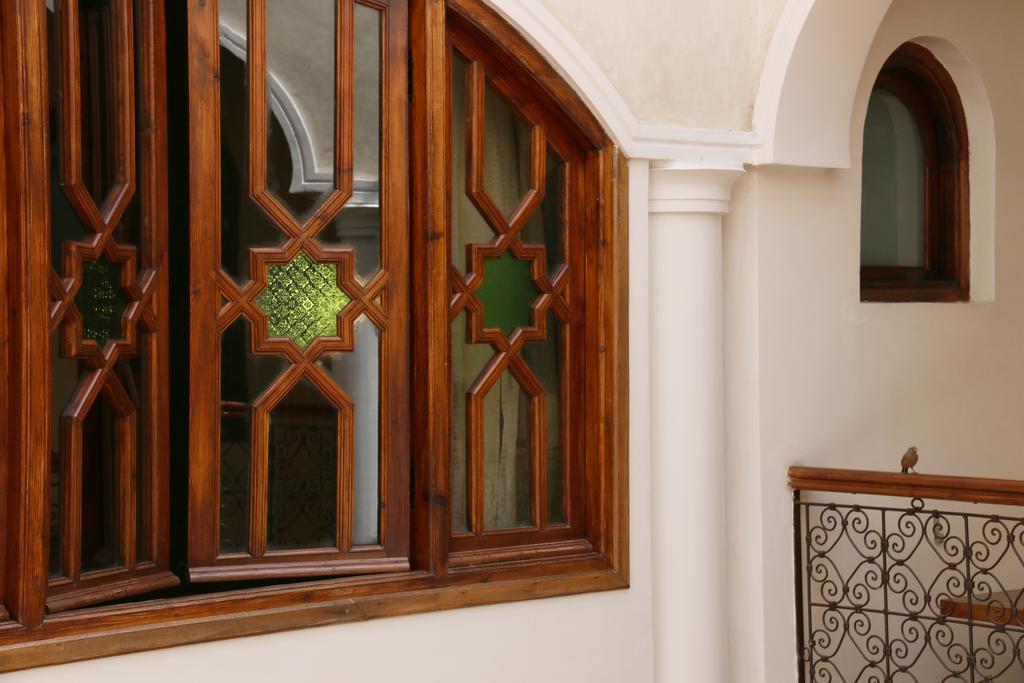 L'emir 4* Marrakesh
