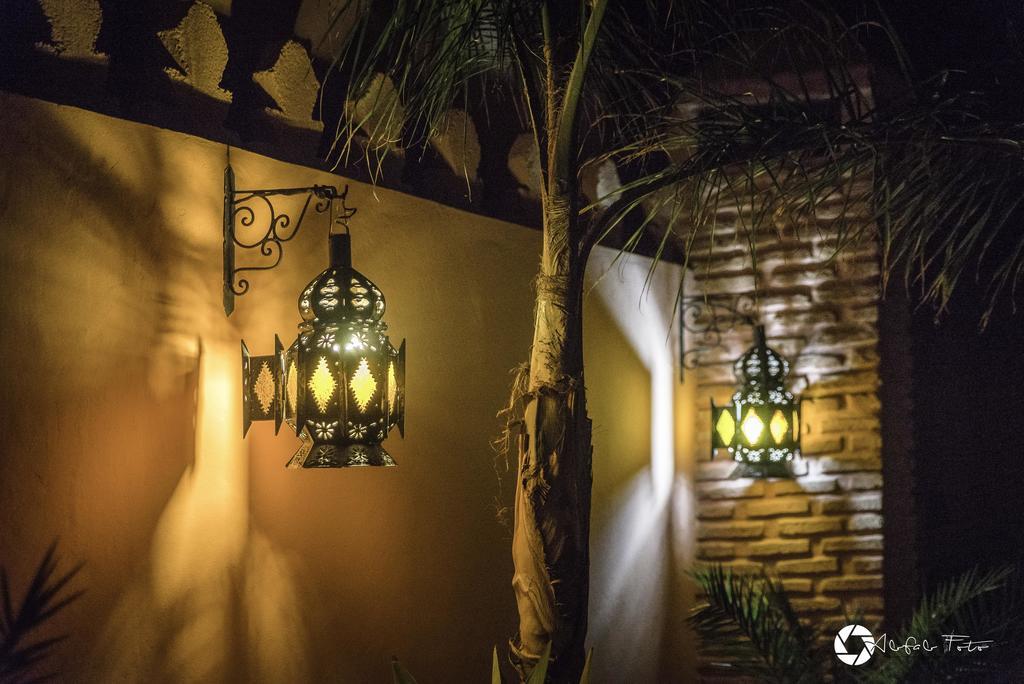 Laora By La Siredrah 4* Marrakesh