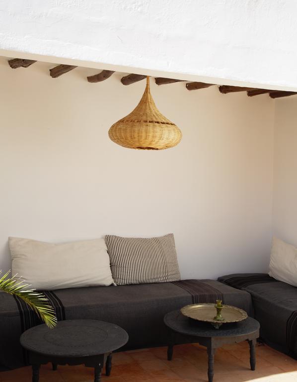 Dar Wildeve * Marrakesh