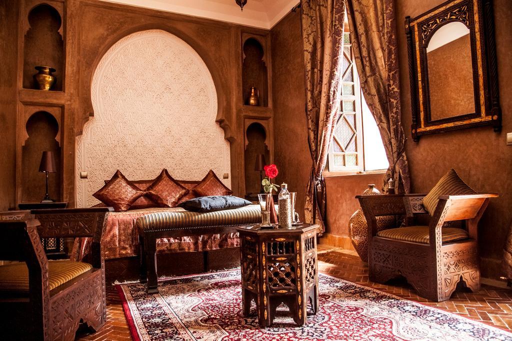 Riad Ilayka